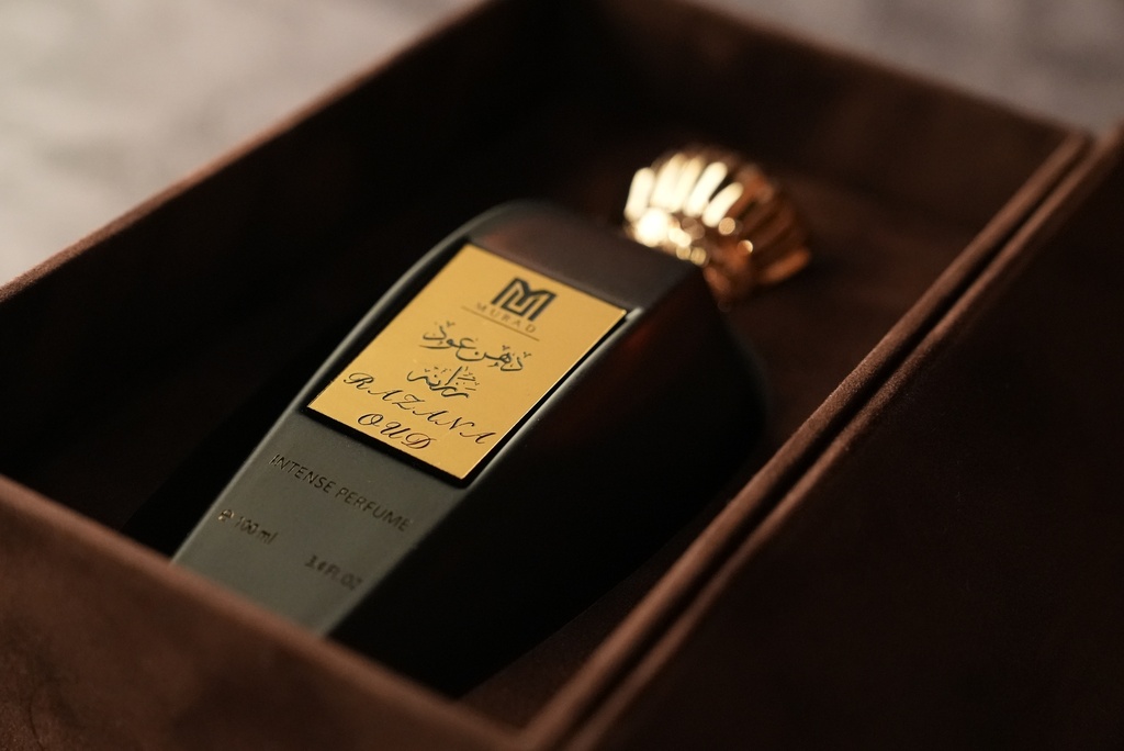 Oud Razanah