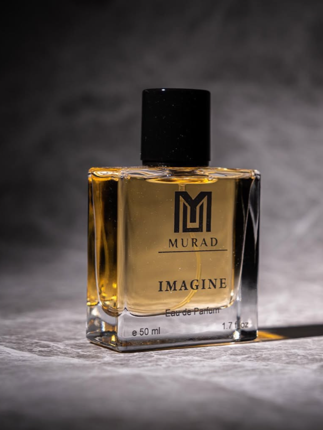 IMAGINE 50 ML ايميجن 50 مل