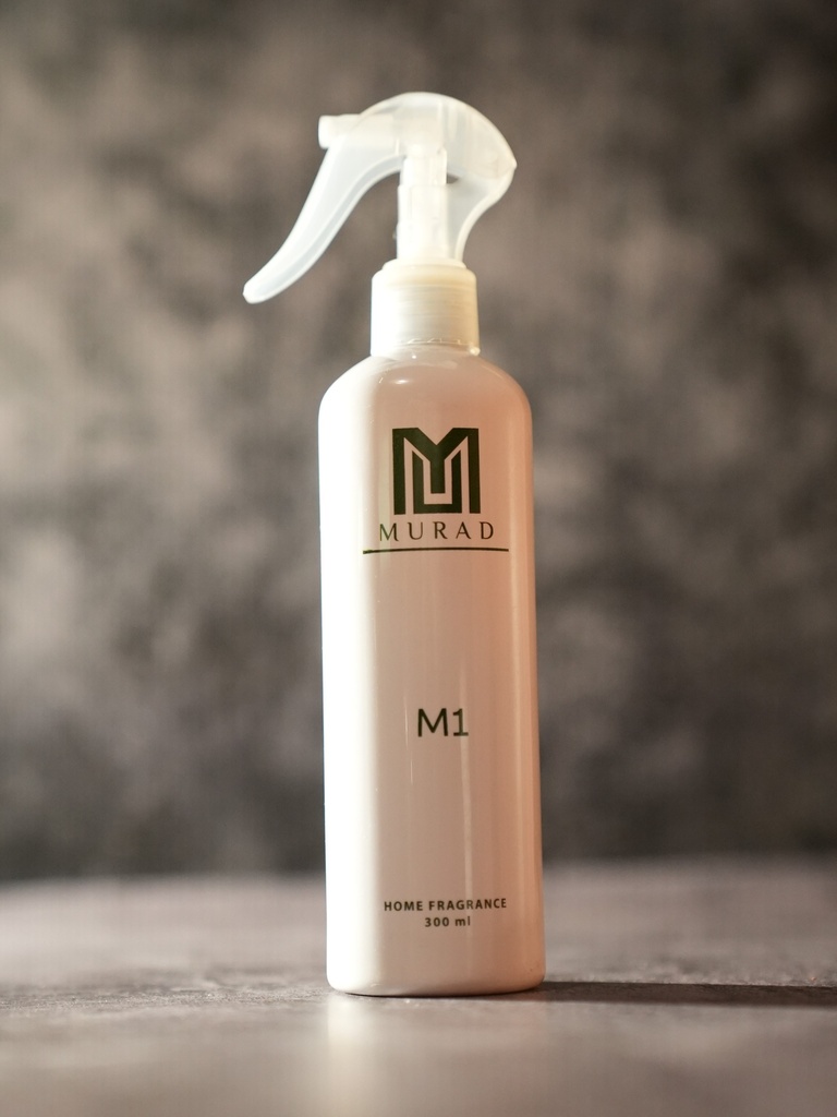 M1 250 ML 