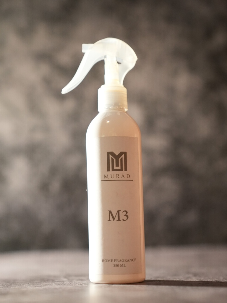 M3 250 ML 