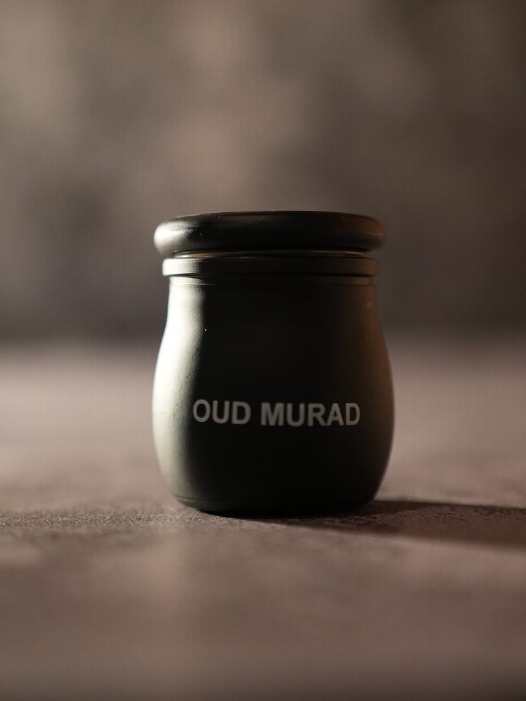 OUD MURAD