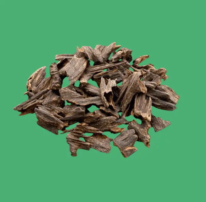 MORI TRIPLE A INCENSE, FIRST CLASS