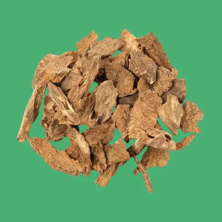 VIETNAMESE INCENSE, FIRST CLASS بخور فيتنامي ، درجة أولى 