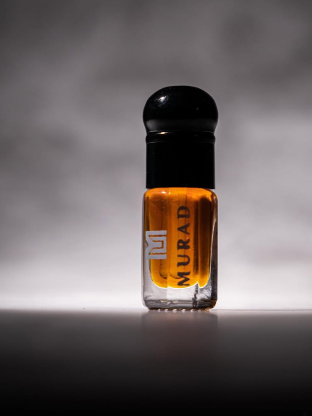 CAMBODIAN OIL  دهن كمبودي