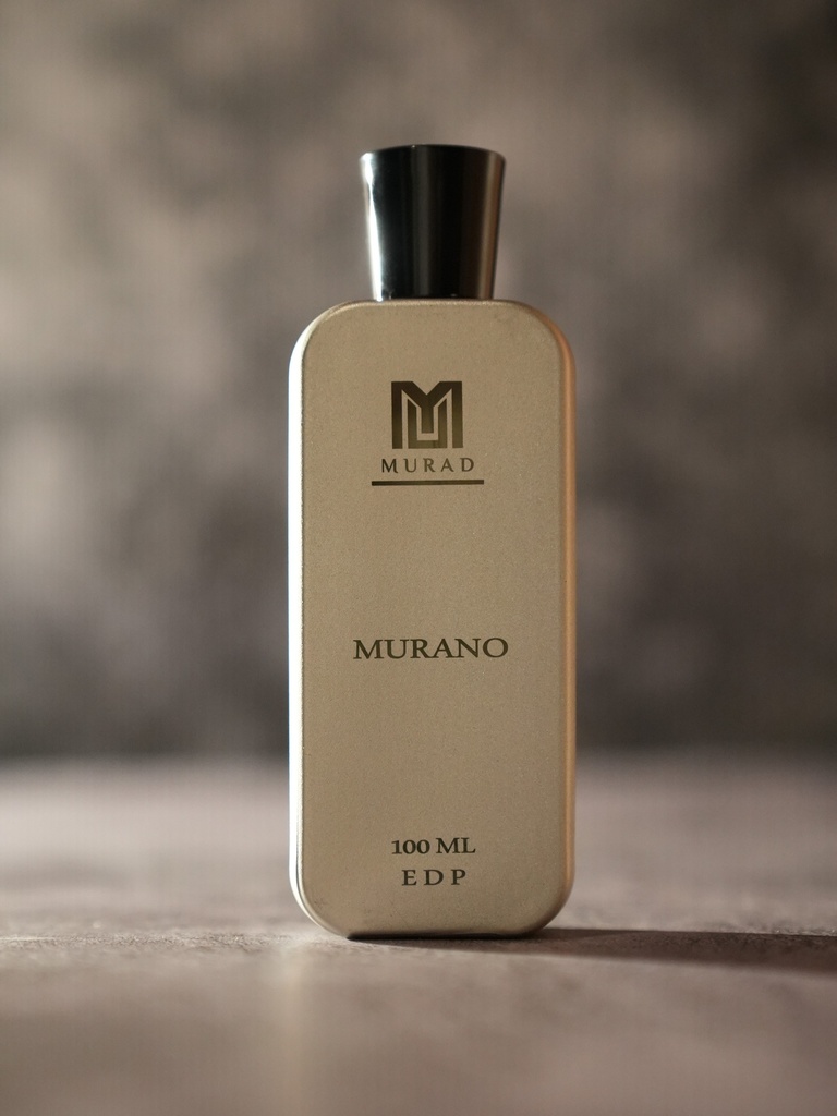 MURANO 100 ML (NEW)