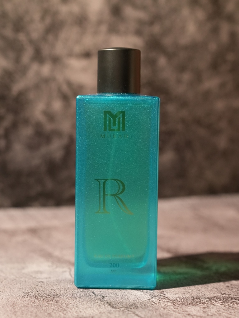 R 200 ML