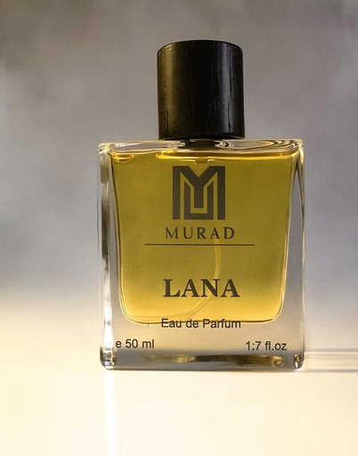 LANA 50 ML (NEW)