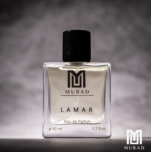 LAMAR 50 ML