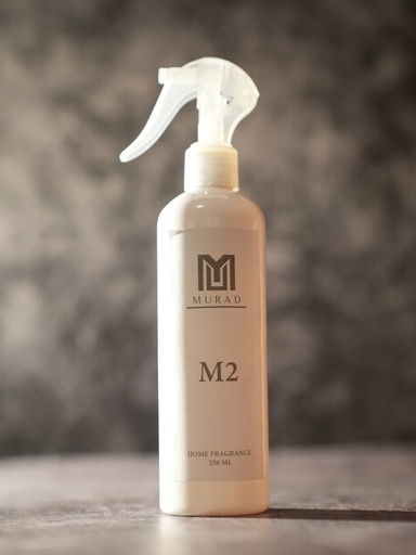 M2 250 ML 