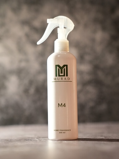 M4 250 ML 