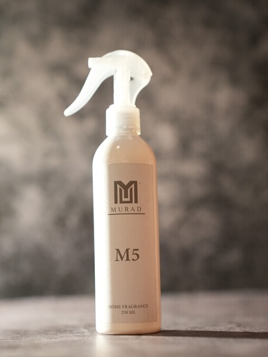 M5 250 ML 