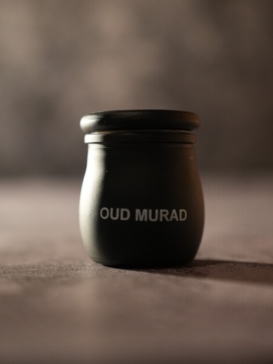 OUD MURAD