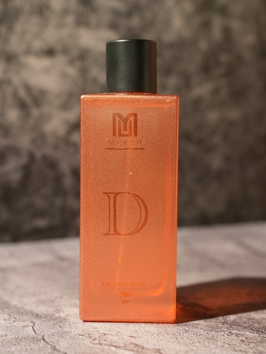 D 200 ML 